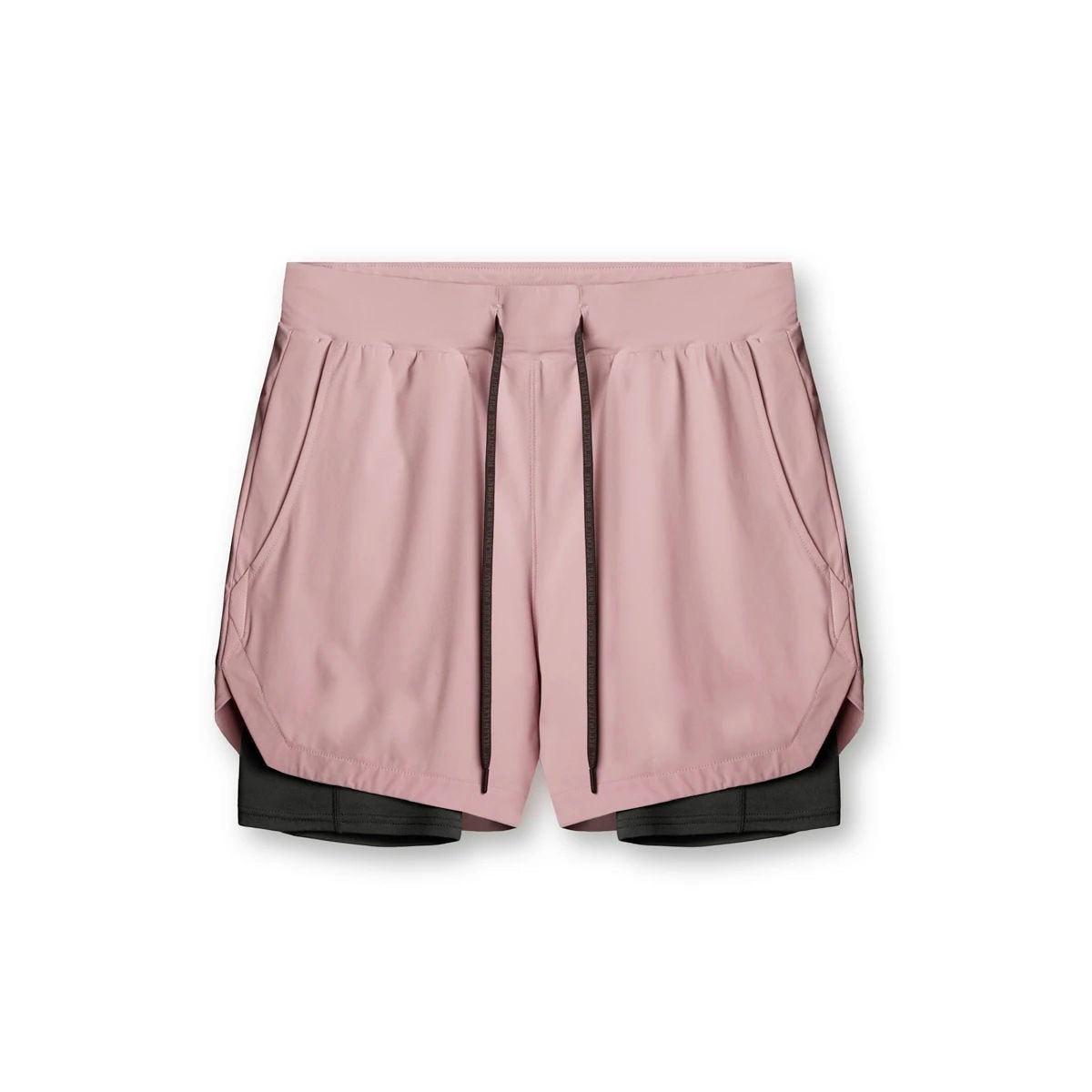 Bermuda Masculina Flex