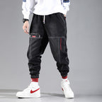 Calça Masculina Street