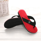 Chinelo Masculino Style
