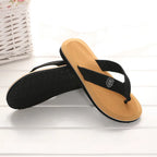 Chinelo Masculino Style