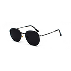 Óculos de Sol Canada com Proteção UV400