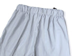 Calça Masculina Reflective