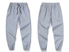 Calça Masculina Reflective