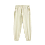 Calça Moletom Sport Masculina Plus