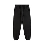 Calça Moletom Sport Masculina Plus
