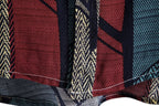 Camisa Masculina Modern Fit