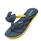 Chinelo Masculino Jasper