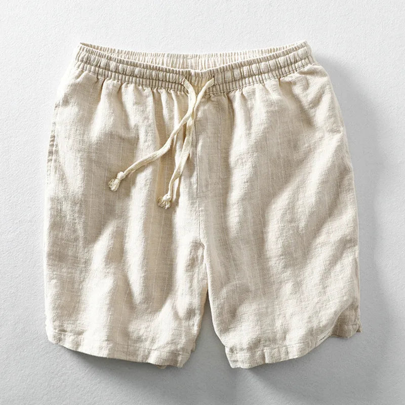 Bermuda Masculina Alfa