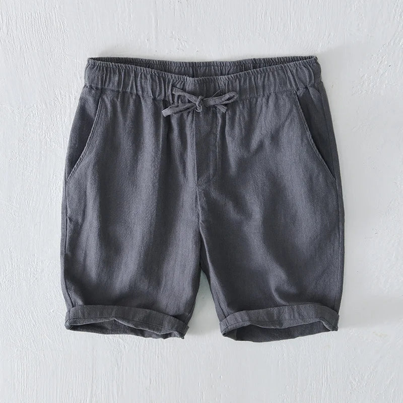 Bermuda Masculina Noronha