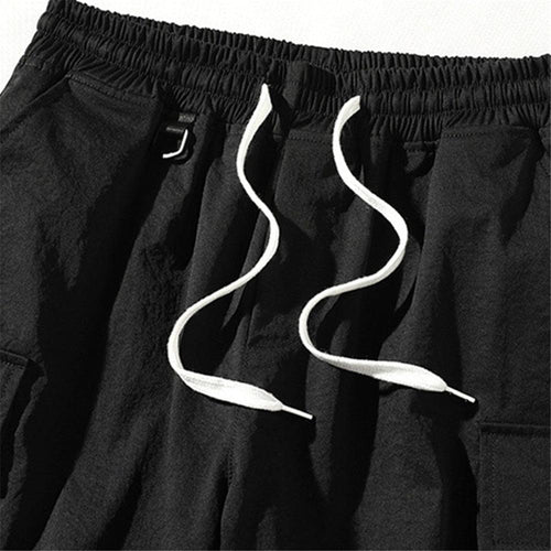 Bermuda Street Masculina