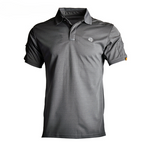 Camisa Polo Vanguarda - Cinza