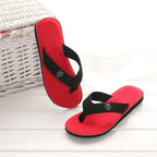 Chinelo Masculino Style