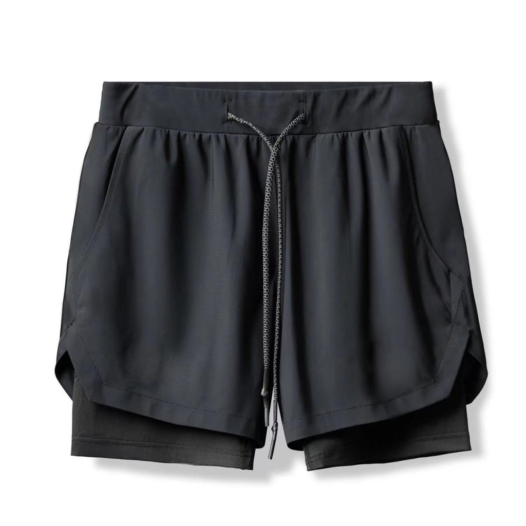 Bermuda Masculina Flex
