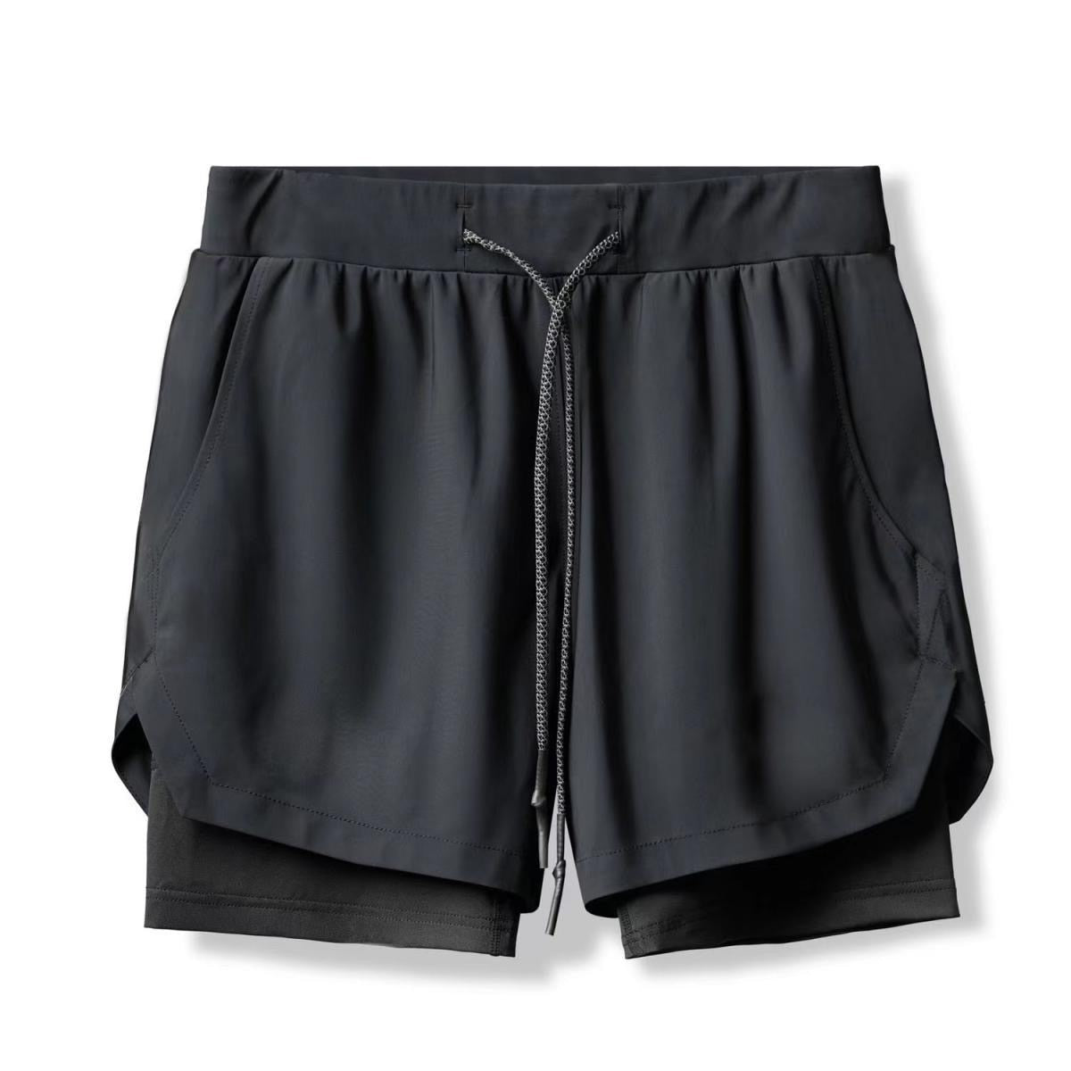 Bermuda Masculina Flex
