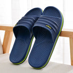 Chinelo Masculino Casual Cloud