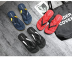 Chinelo Masculino Jasper