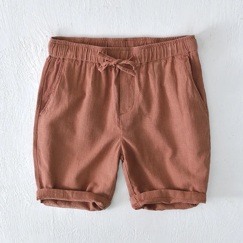 Bermuda Masculina Noronha