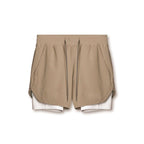 Bermuda Masculina Flex