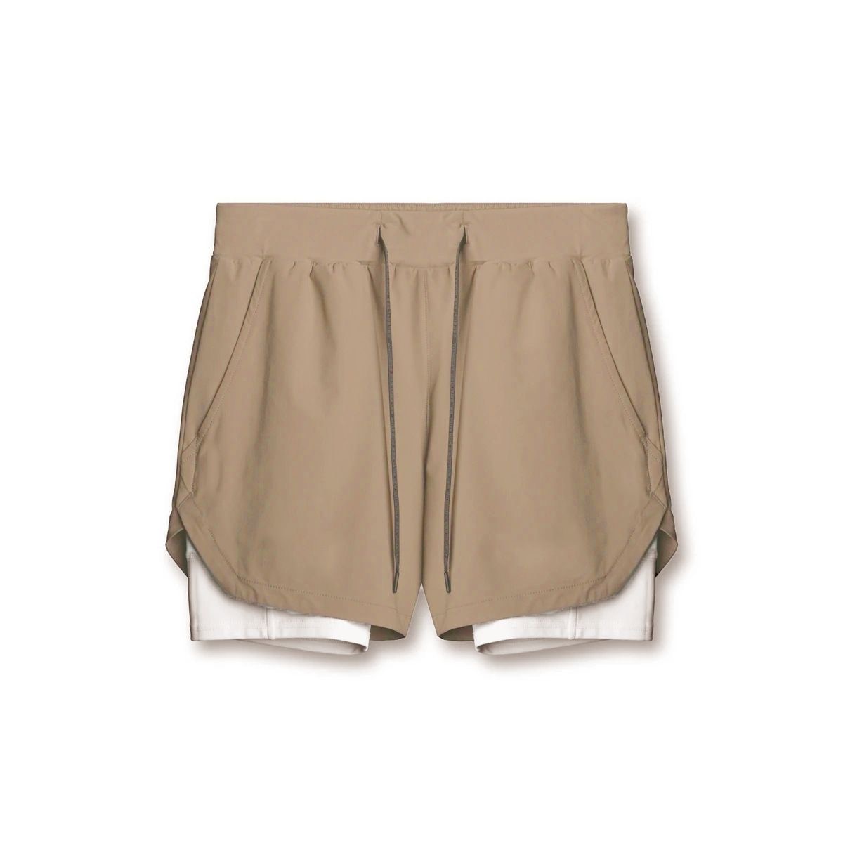 Bermuda Masculina Flex