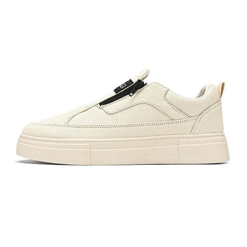 Tênis Masculino Romenzi RZ417