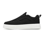 Tênis Masculino Romenzi RZ417